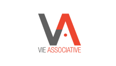 Forum des association de l'INSA Lyon