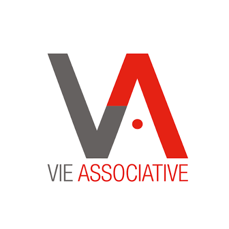 Forum des associations